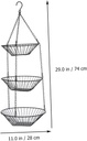hanging-fruit-basket-wrought-iron-multi--2.jpg