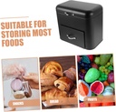 secfou-large-airtight-bread-box-sturdy-i-2.jpg