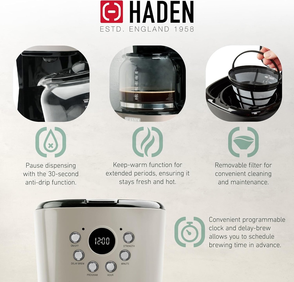 haden-coffee-machine-12-cup-drip-coffee--3.jpg