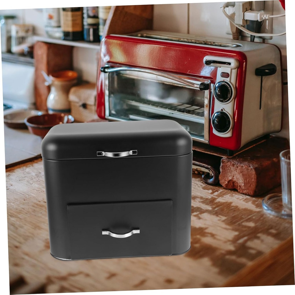 secfou-large-airtight-bread-box-sturdy-i-5.jpg