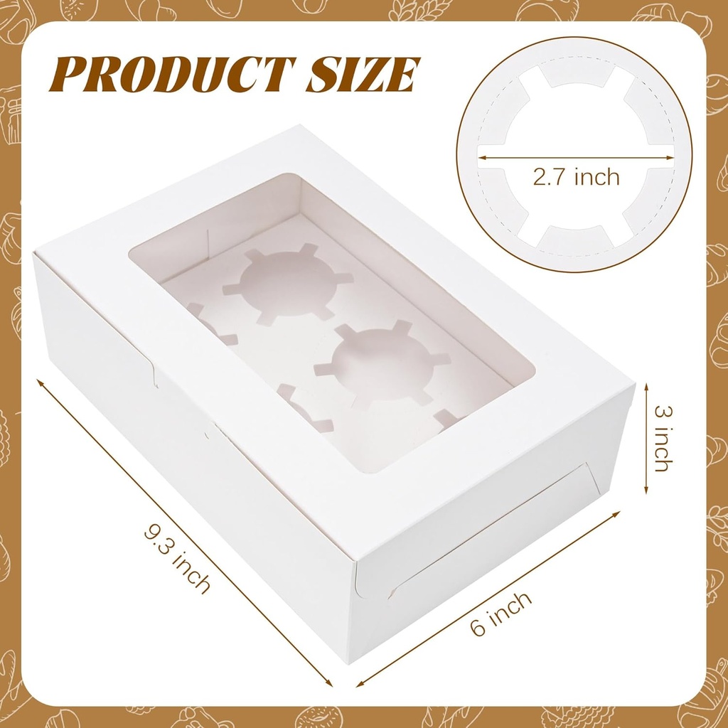 bundle-of-20-pack-cupcake-containers-and-5.jpg