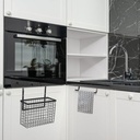 cabilock-over-cabinet-organizer-nail-han-4.jpg