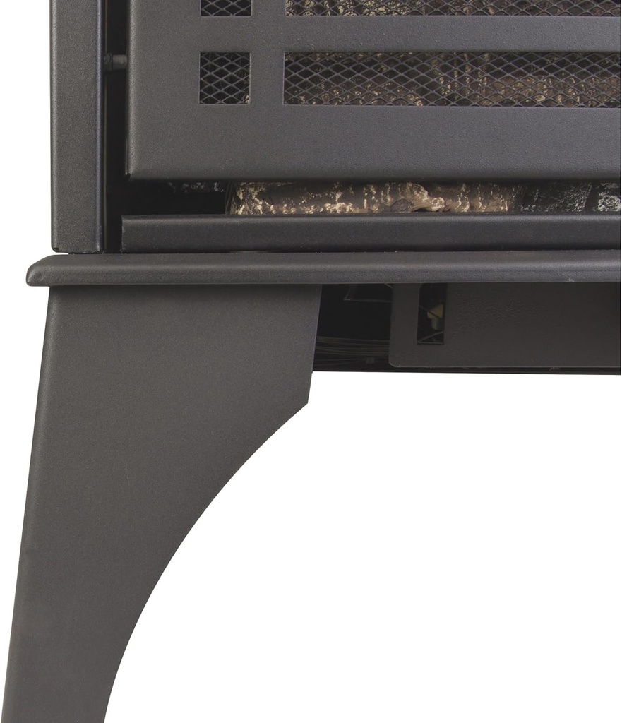 pleasant-hearth-vfs2-ph20dt-20000-btu-23-5.jpg