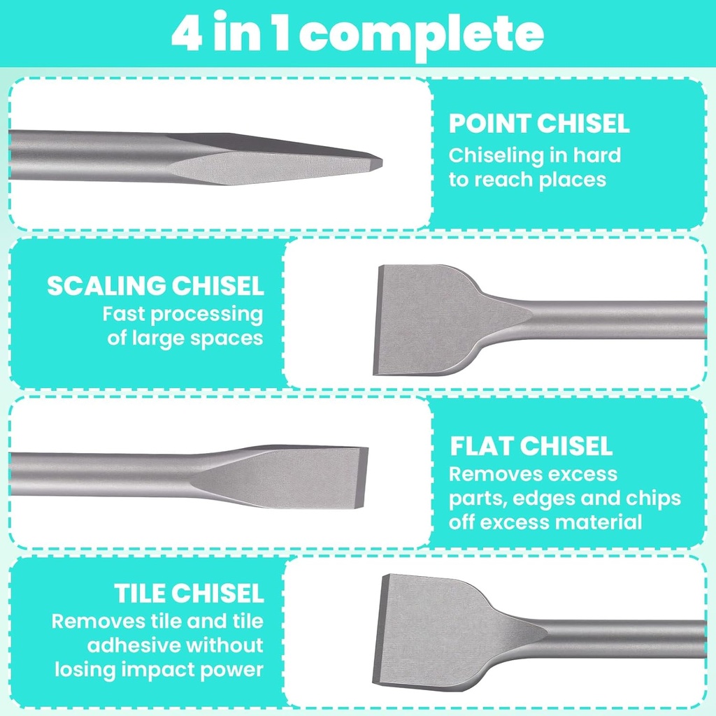 sds-plus-chisel-set-for-rotary-hammer-dr-3.jpg