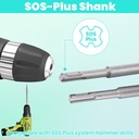 sds-plus-chisel-set-for-rotary-hammer-dr-5.jpg