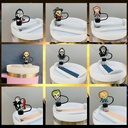 12pcs-horror-halloween-straw-toppers-for-4.jpg