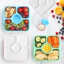 qqko-bento-snack-box-containers-for-adul-5.jpg