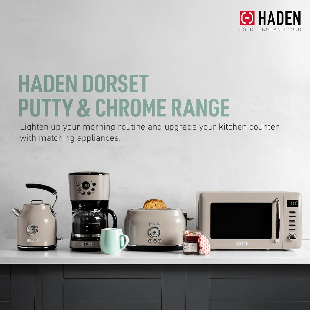 haden-coffee-machine-12-cup-drip-coffee--6.jpg