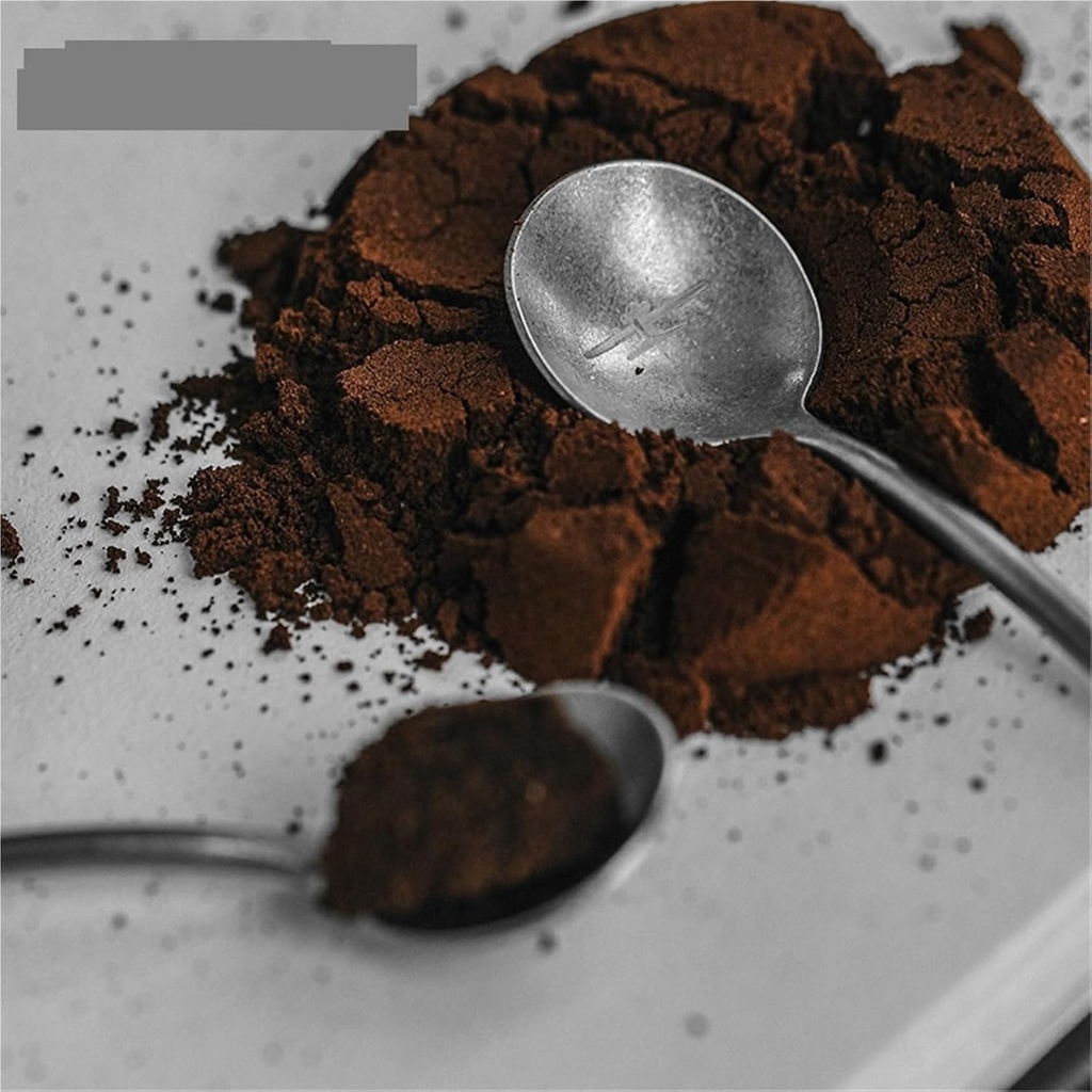 coffee-stirring-spoon-stainless-steel-sc-4.jpg