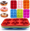 ulalaza-2pcs-donut-pan-molds-non-stick-6-2.jpg