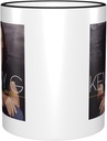 k-enny-g-edge-colored-ceramic-mug-double-2.jpg