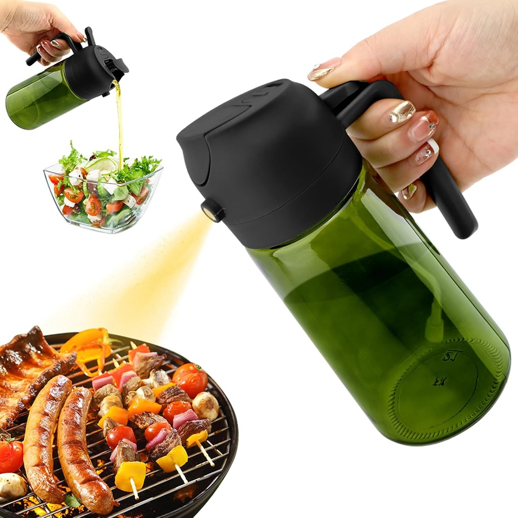 16oz470ml-light-blocking-dark-oil-spraye-3.jpg
