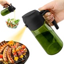 16oz470ml-light-blocking-dark-oil-spraye-3.jpg