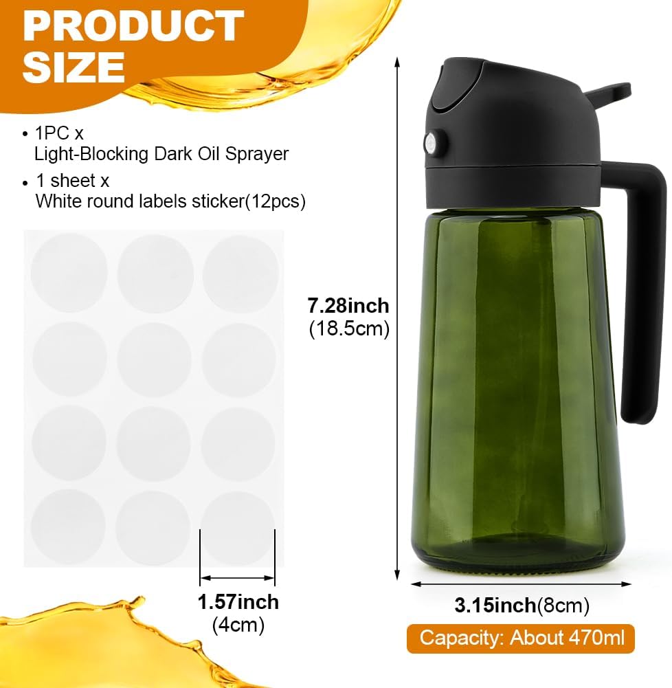 16oz470ml-light-blocking-dark-oil-spraye-4.jpg