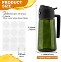 16oz470ml-light-blocking-dark-oil-spraye-4.jpg