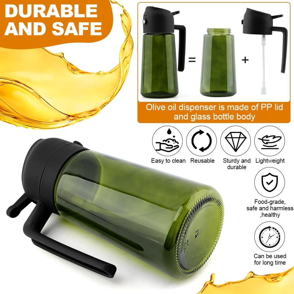16oz470ml-light-blocking-dark-oil-spraye-5.jpg