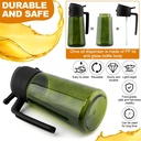 16oz470ml-light-blocking-dark-oil-spraye-5.jpg