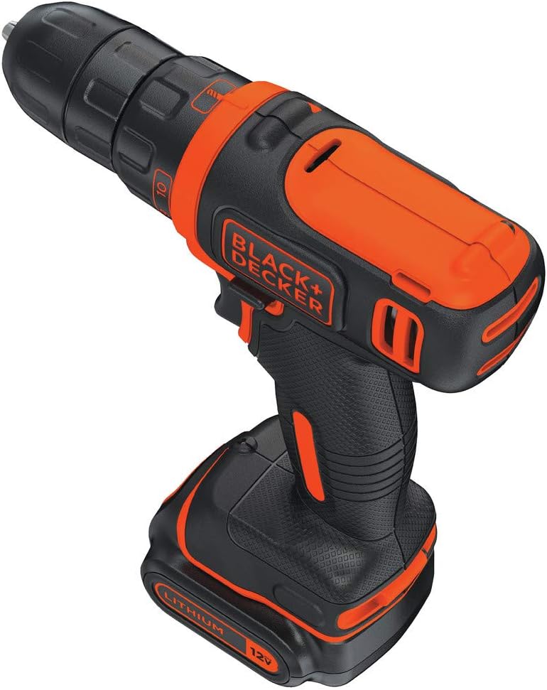 blackdecker-12v-max-drill-home-tool-kit--2.jpg