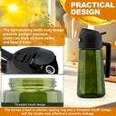 16oz470ml-light-blocking-dark-oil-spraye-6.jpg