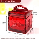 embossed-square-crystal-glass-candy-jarw-2.jpg