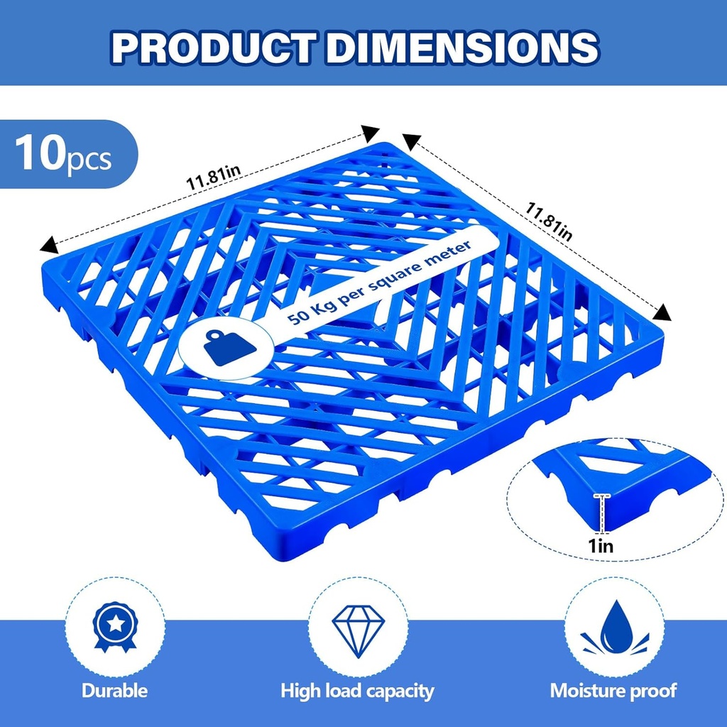 10-pcs-plastic-pallets-splicable-breatha-2.jpg