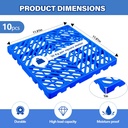 10-pcs-plastic-pallets-splicable-breatha-2.jpg