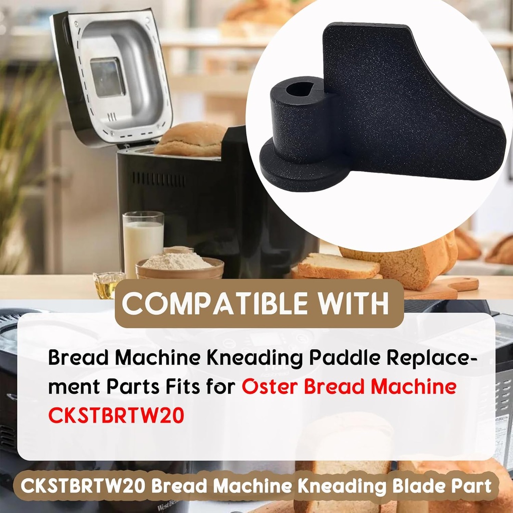 bread-machine-kneading-blade-part-fits-f-2.jpg
