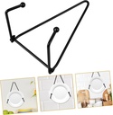 galpada-3pcs-wall-plate-display-stand-fo-2.jpg