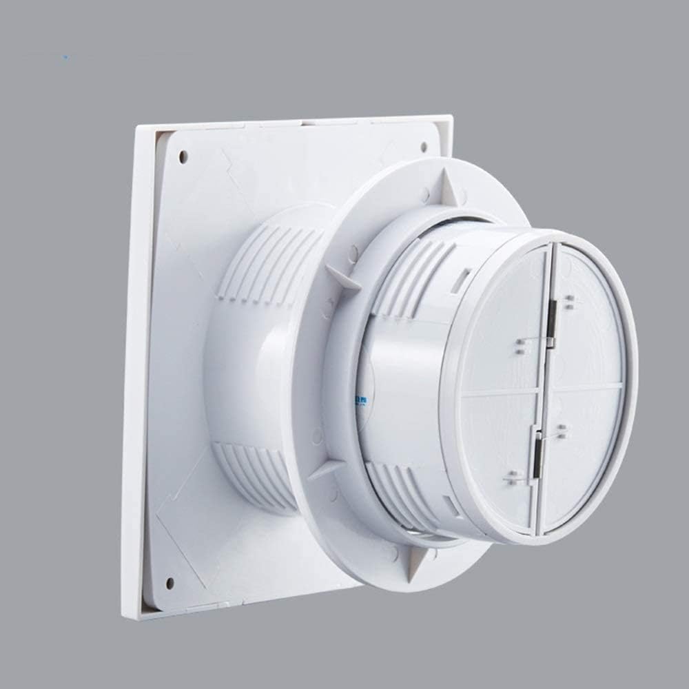 exhaust-fan-exhaust-pipe-wall-mount-low--3.jpg