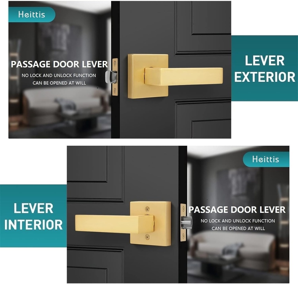 6-pack-passage-door-lever-square-gold-do-3.jpg