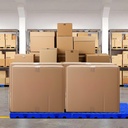 10-pcs-plastic-pallets-splicable-breatha-5.jpg