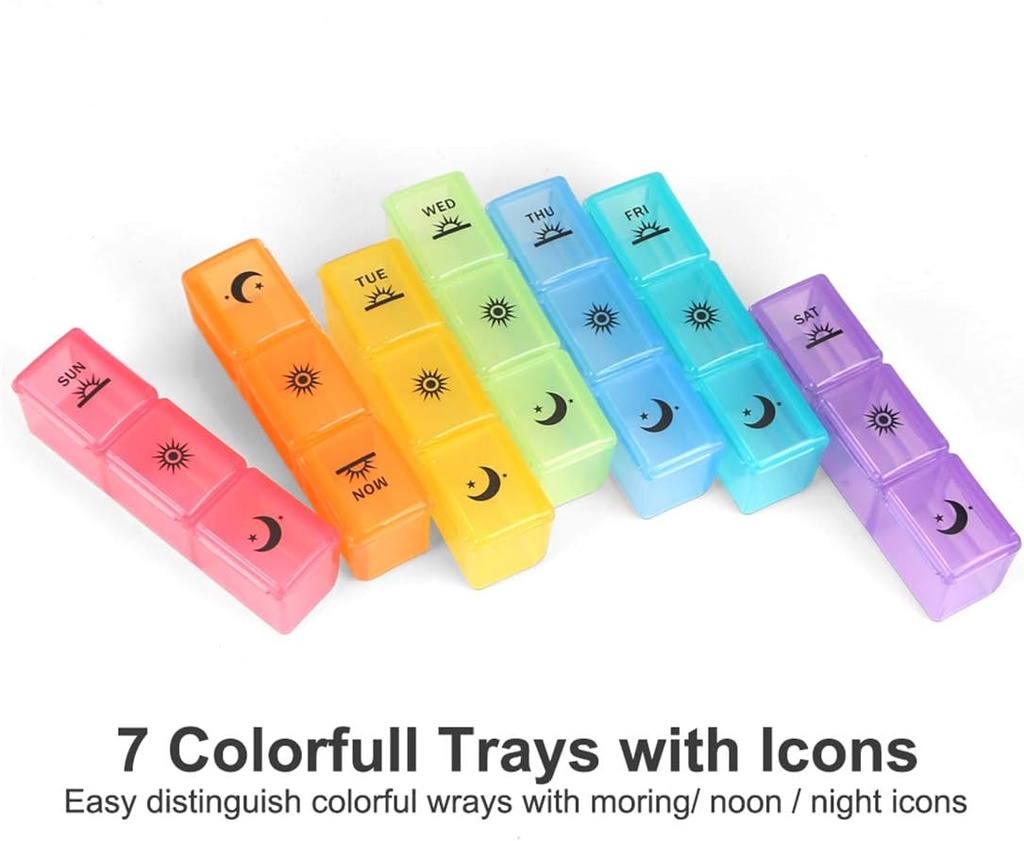 weekly-pill-organizer3-times-a-day-7-day-3.jpg