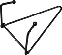 galpada-3pcs-wall-plate-display-stand-fo-5.jpg