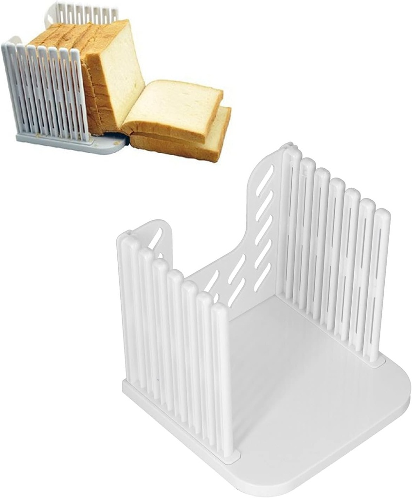 2pcs-bread-maker-bread-cutter-for-homema-4.jpg