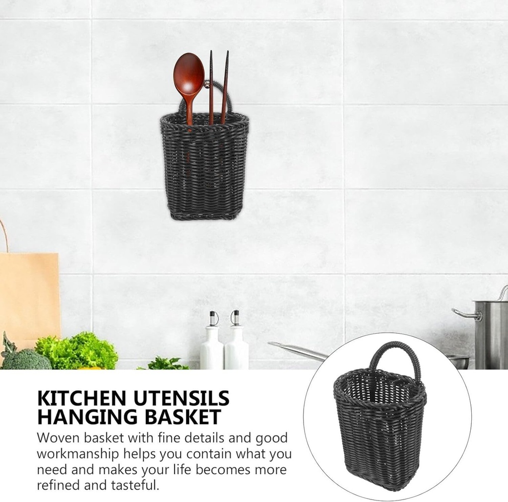 doitool-kitchen-basket-decorative-basket-5.jpg