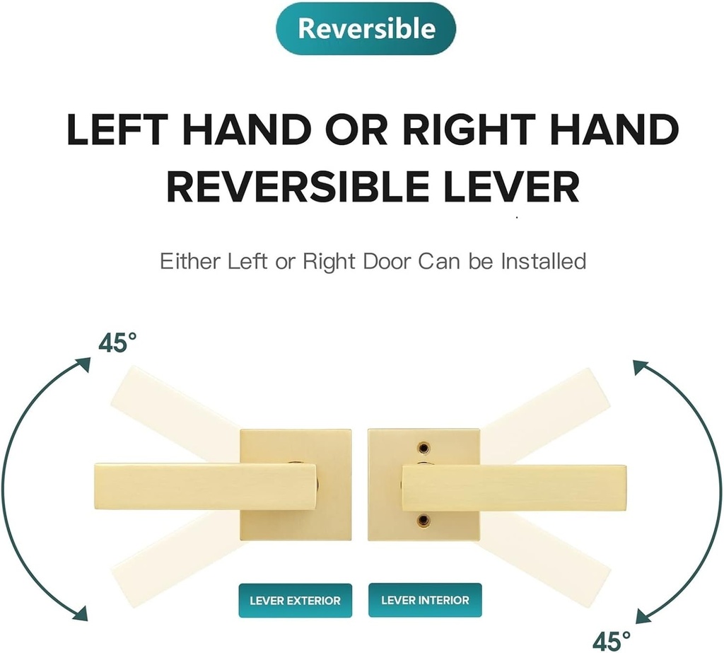 6-pack-passage-door-lever-square-gold-do-5.jpg