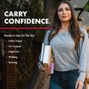 sabre-pepper-spray-quick-release-keychai-6.jpg