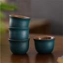 small-capacity-wine-pot-a-glass-glass-ce-5.jpg