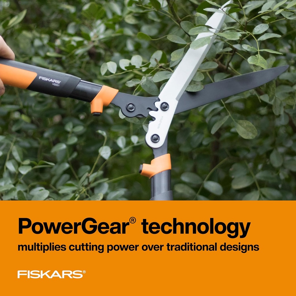 fiskars-23-inch-hedge-shears-bush-trimme-3.jpg