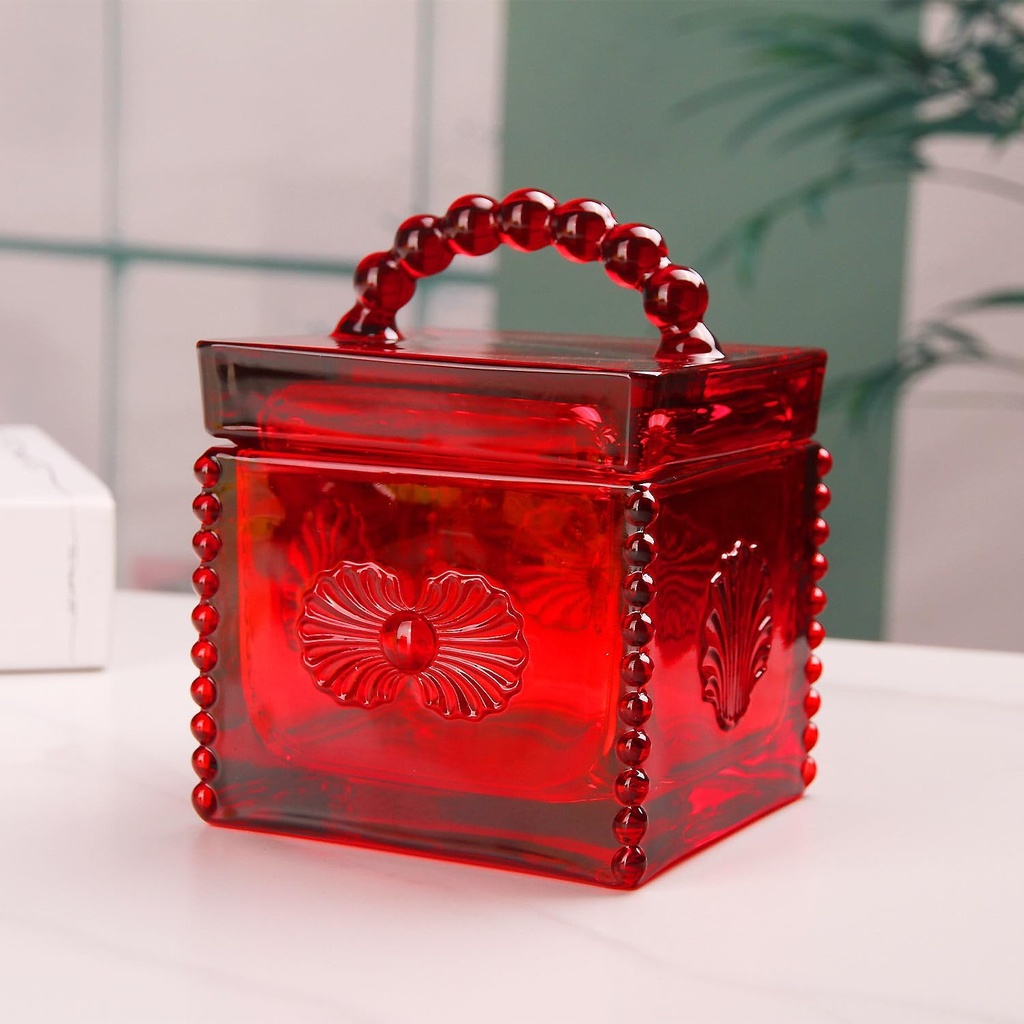 embossed-square-crystal-glass-candy-jarw-5.jpg