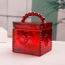 embossed-square-crystal-glass-candy-jarw-5.jpg