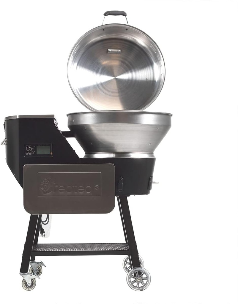 recteq-pellet-grill-rt-b380x-bullseye-de-4.jpg