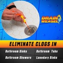 flexisnake-drain-weasel-refill---sink-sn-3.jpg
