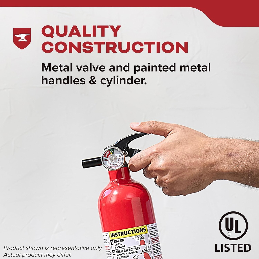 kidde-basic-fire-extinguisher-for-home-o-4.jpg