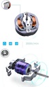 exhaust-fan-exhaust-pipe-wall-mount-low--4.jpg