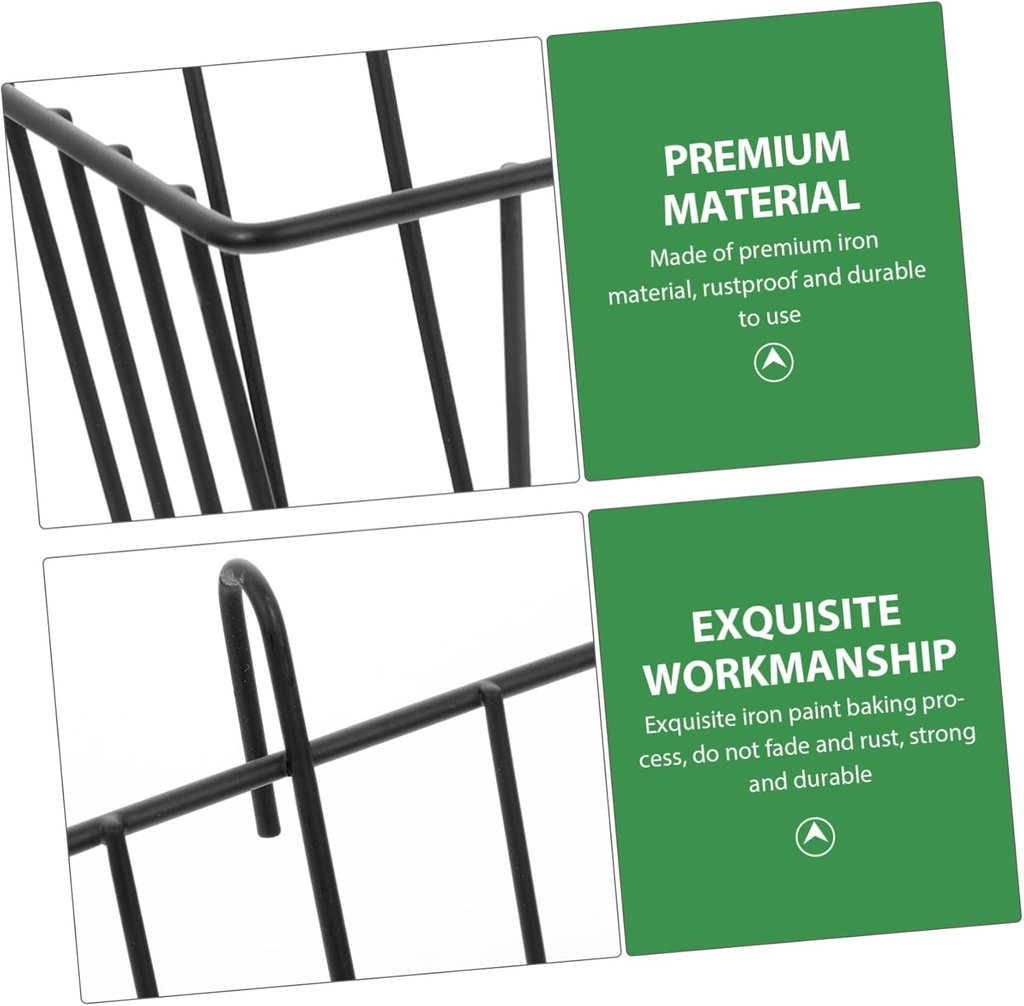 zerodeko-3pcs-small-iron-wire-wall-baske-3.jpg