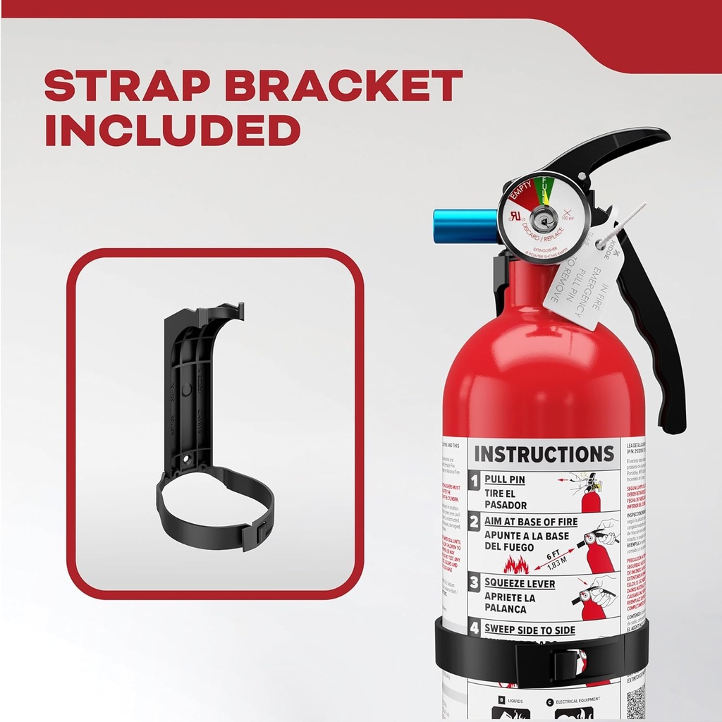 kidde-basic-fire-extinguisher-for-home-o-6.jpg