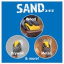 5-sanding-mouse-block-for-furniture-rest-2.jpg