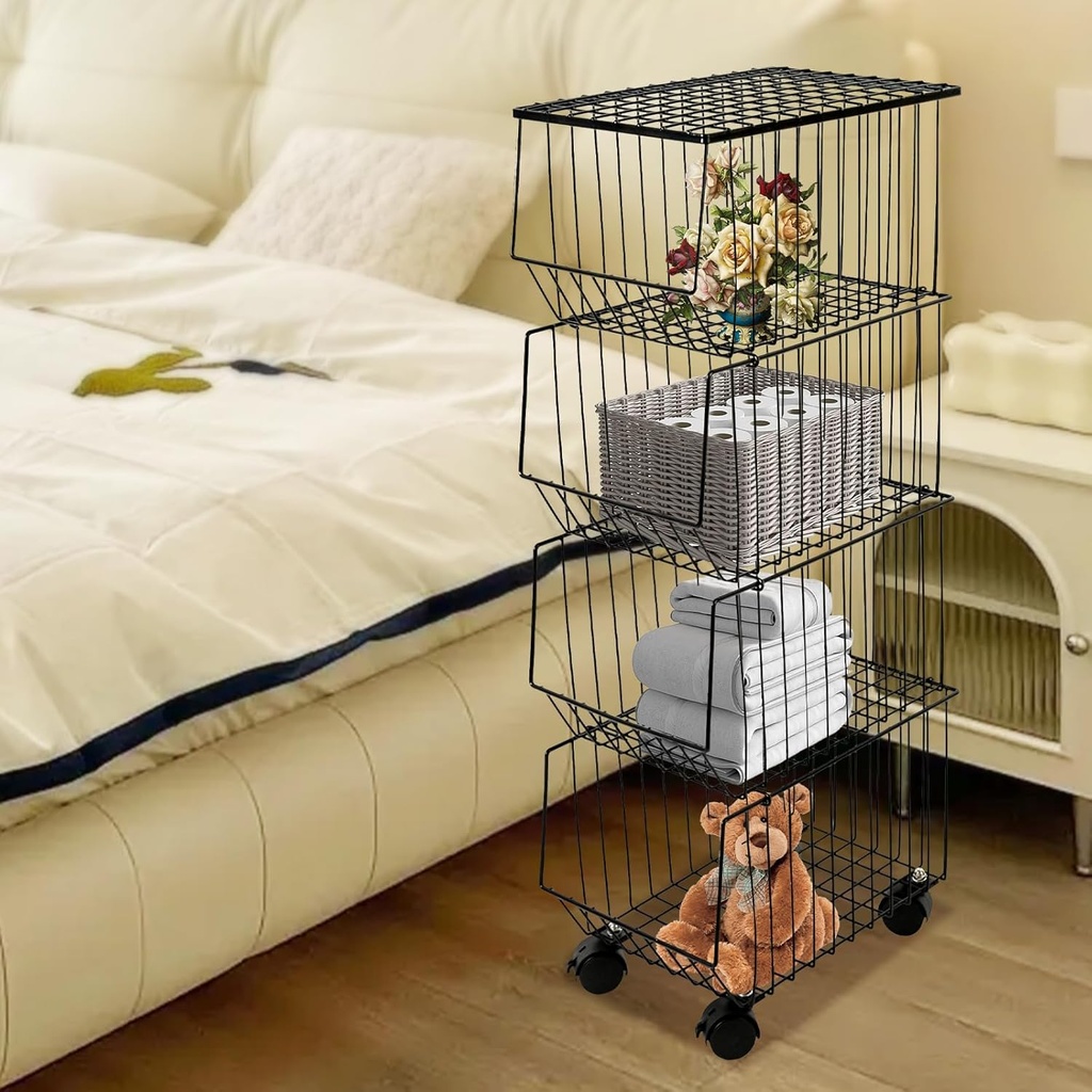 rolling-fruit-basket-4-tier-fruit-rollin-6.jpg