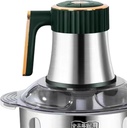 powerful-5l-food-processor-electric-meat-3.jpg